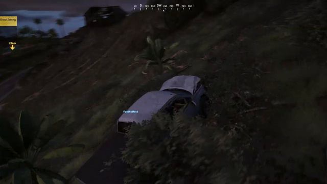 Ghost Recon® Wildlands 2023 04 03 23 07 43 смотреть онлайн