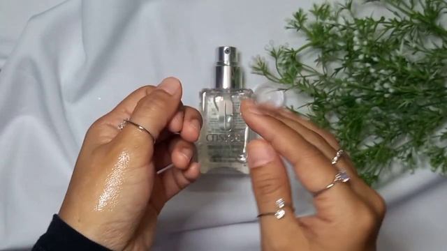 Unboxing | Clinique Dramatically Different Hydrating Jelly | review смотреть онлайн
