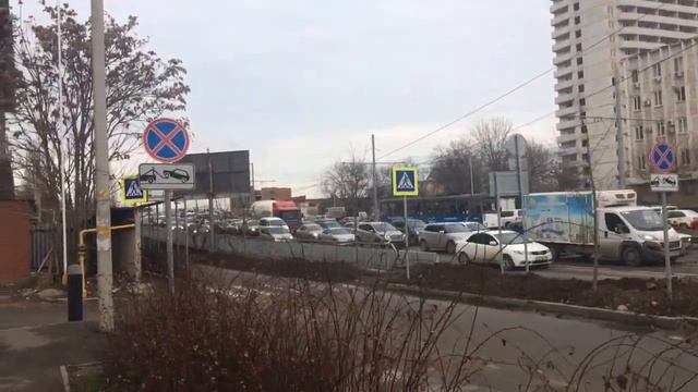 ГОРОДСКИЕ РАДОСТИ. КАК ПОЖАРИТЬ АРАХИС. КРАСНОДАР. смотреть онлайн