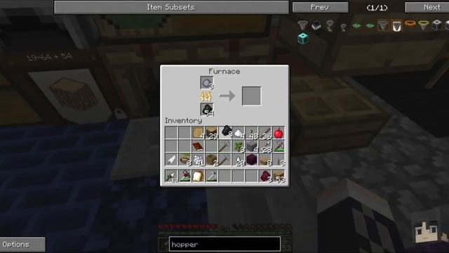Agrarian Skies Ii Ep16 - Auto Killer смотреть онлайн