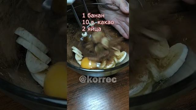 Фотография Городских Пейзажей