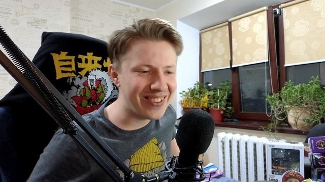 ДРУГ ПРИШЕДШИЙ С МОРЯ! Ван Пис / One Piece 310-311 серия ¦ Реакция смотреть онлайн