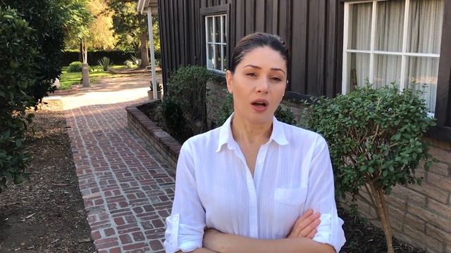 Bari Luys Plus 11.30.17