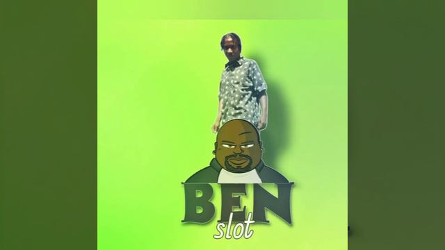 Slott - Ben (Dennery Segment) 2023 смотреть онлайн