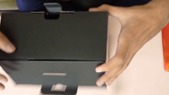 Unboxing the Reconnect MH Series 500 | Review later...! | TechVids#3 смотреть онлайн