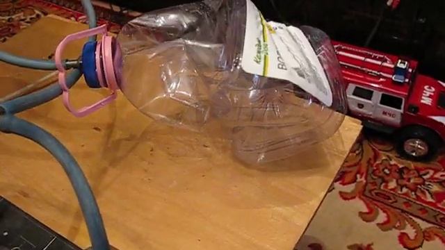 "Вакуум-компрессор" смотреть онлайн