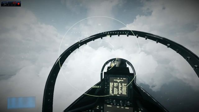 Battlefield 3 on AMD A8-7410 with Radeon R5 Graphics [HP 14-af118au] смотреть онлайн