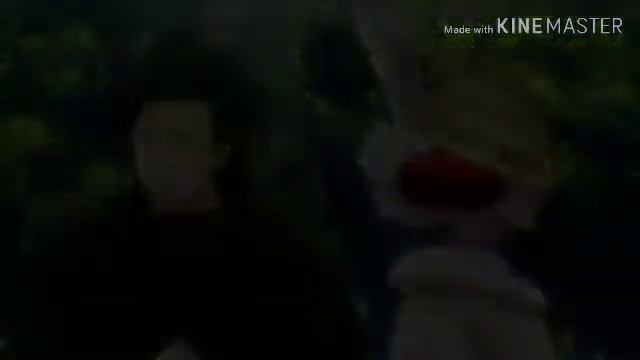 Black clover (bcl) episode 85 subtitle Indonesia смотреть онлайн