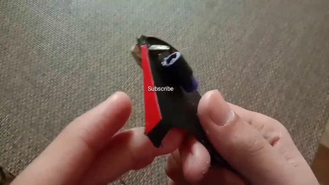 FUNCTIONAL Miles morales PS5 Web Shooter // "It's not fake"// Really SHOOTS ! смотреть онлайн