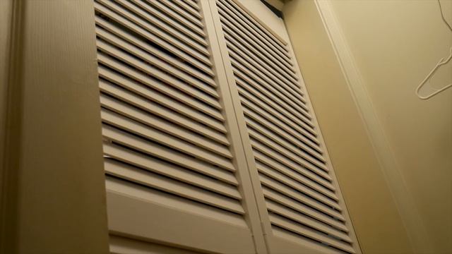 Scary Clown Attacks Michael Myers from Halloween - Two Clown attack in 2018! смотреть онлайн