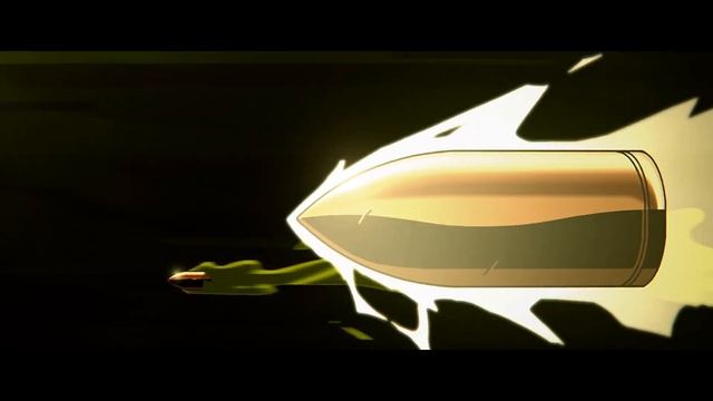 "Breath and Bone" | Wizard with a Gun Trailer Song 1 Hour Long смотреть онлайн