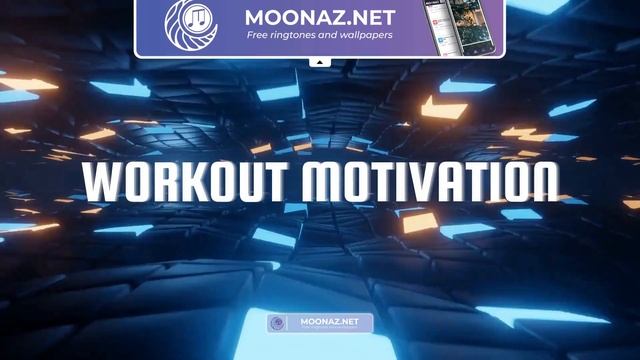 BEST WORKOUT MUSIC MIX 2023 ? AGGRESSIVE PHONK ? GYM MOTIVATION MUSIC 2023 смотреть онлайн