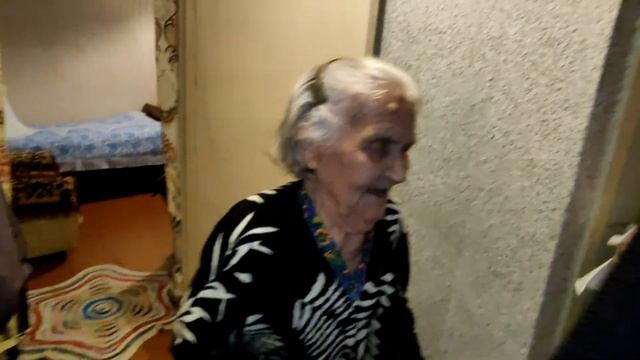 Переезд начало 1 часть. Готовимся к переезду. смотреть онлайн