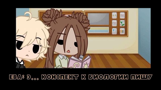 комплексы смотреть онлайн