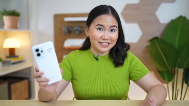 realme GT2 PRO REVIEW: A PRACTICAL CHOICE! смотреть онлайн