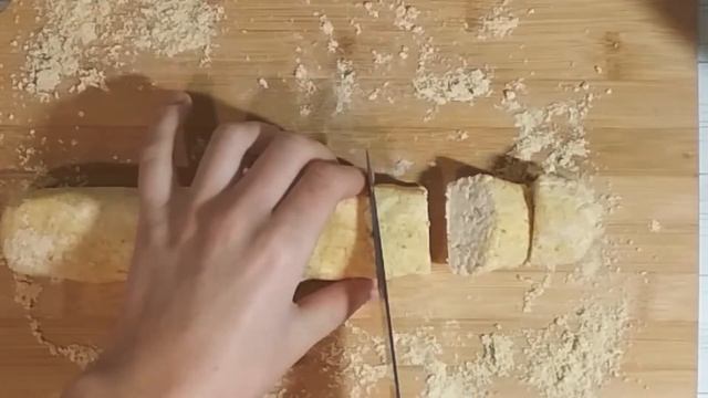 Кулинарные откровения