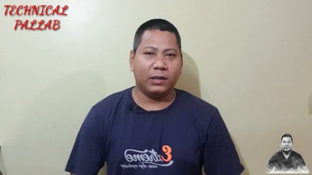 Honor x10 launched Huawei mediapadT5 launching LG stylo6 specification and Redmi 10x launching date смотреть онлайн