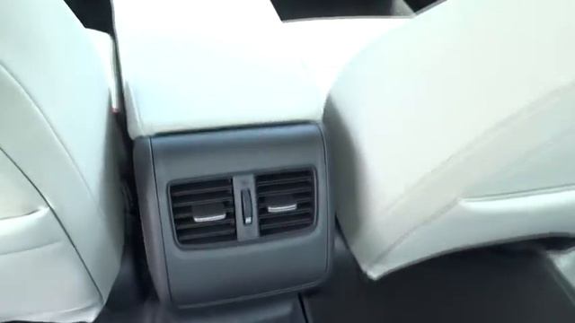 2018 Honda Accord Sedan San Antonio, Austin, Houston, Boerne, Dallas, TX H181530 смотреть онлайн