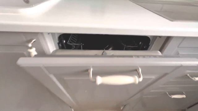 Продаётся однокомнатная квартира в ЖК «БУТОВО ПАРК» смотреть онлайн