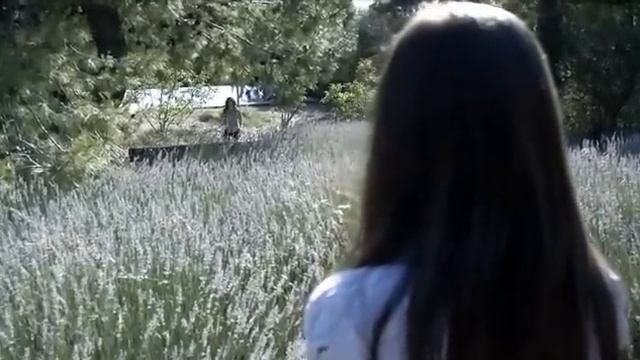 Ματζουράνα| GREEK MOVIES смотреть онлайн