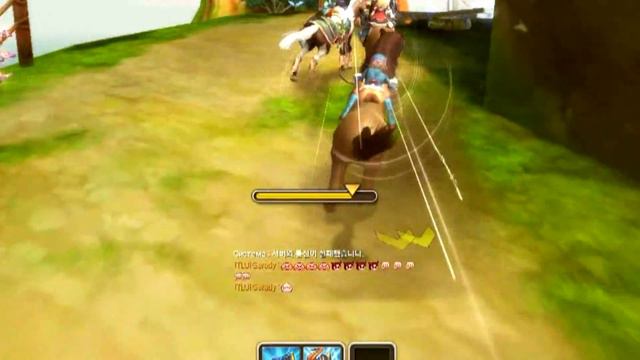 Alicia Online. Или всего хорошего. смотреть онлайн