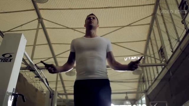 Michael Clarke - Inspirational Video смотреть онлайн