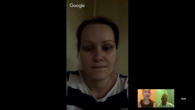 082 Отзыв Атма-3(25.04.2018)- Курс 108.12 Аксиоматика йоги. Шаг 6 смотреть онлайн