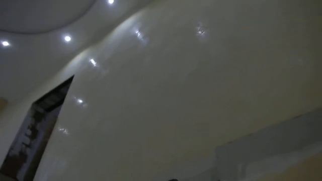 Венецианская штукатурка. Нанесение. Тел.0671354983 смотреть онлайн