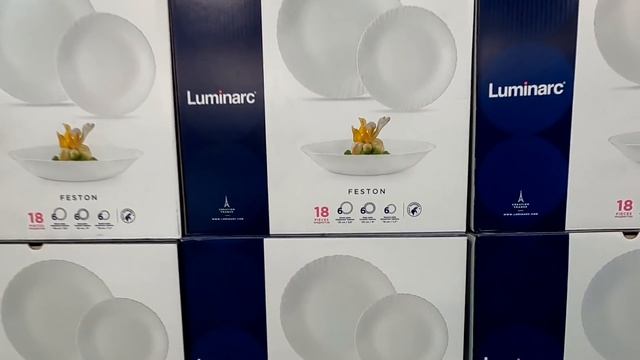 ?В Светофор привезли карнизы, фоамиран и другие НОВИНКИ декабрь 2021 смотреть онлайн