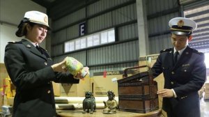 Япония ввела запрет на поставки авто в Россию, но надеется на продажи в рамках параллельного импорт