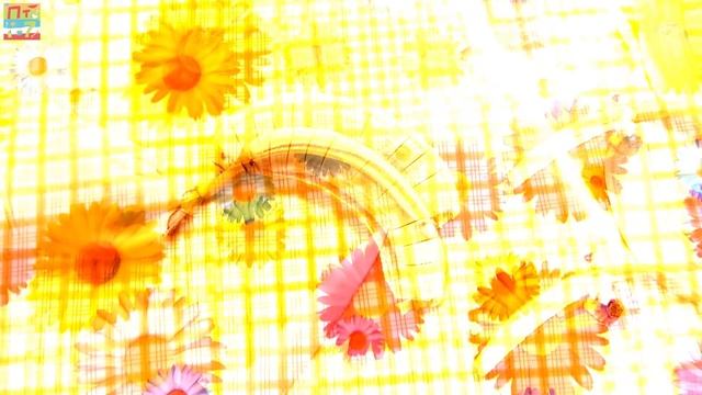 ✅ БАНАН. Как красиво нарезать / Полезные советы