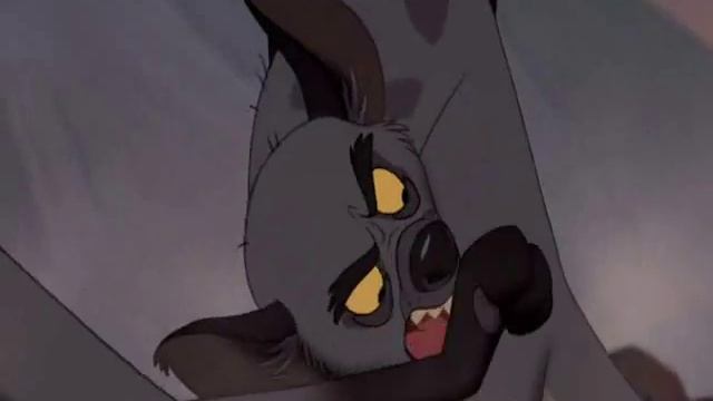 озвучивание мультфильмов смотреть онлайн