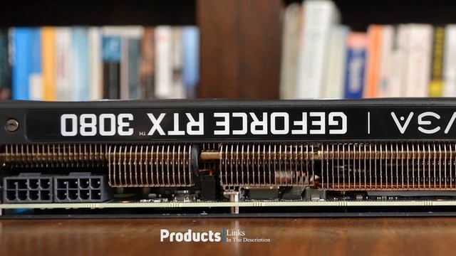 Budget GPU : Incredible GPU On Amazon смотреть онлайн