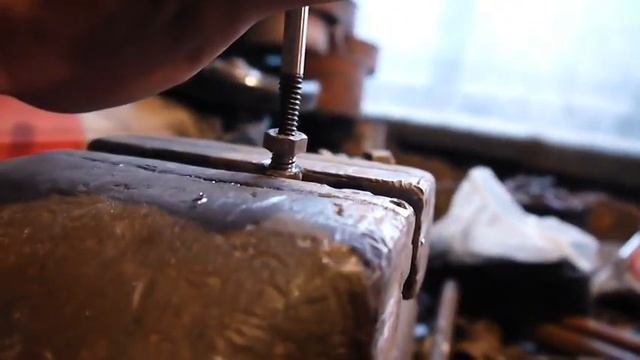 Набор экстракторов для сломанных болтов из магазина banggood смотреть онлайн