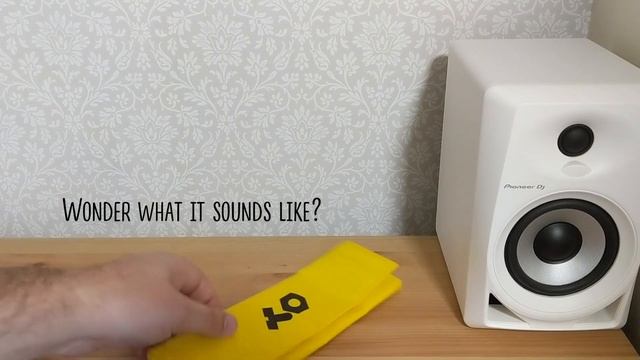 Teenage Engineering OP-Z (case) смотреть онлайн