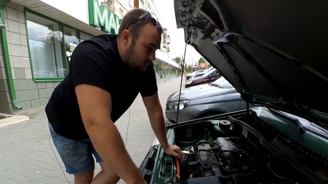 Правильное питание по версии MuzKING в IZUMRUD смотреть онлайн