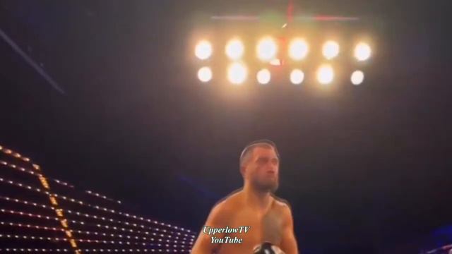 ЛОМАЧЕНКО-ОРТИС ОБЗОР БОЯ || LOMACHENKO-ORTIZ FULL FIGHT HIGHLIGHTS смотреть онлайн