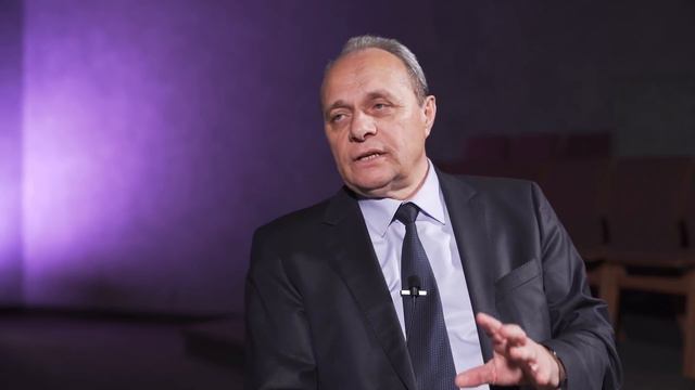 Свидетельство Еврея и положение в Израиле - Алекс Файби смотреть онлайн