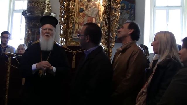 PART.01 смотреть онлайн