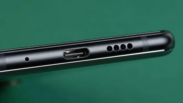 Обзор XIAOMI MI MIX 2S-Почти что флагман смотреть онлайн