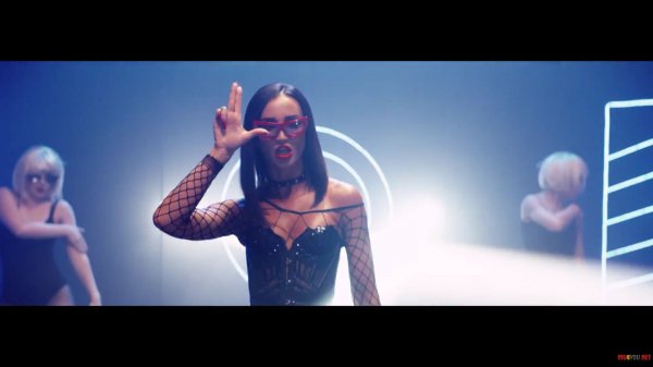 Ольга Бузова - WIFI