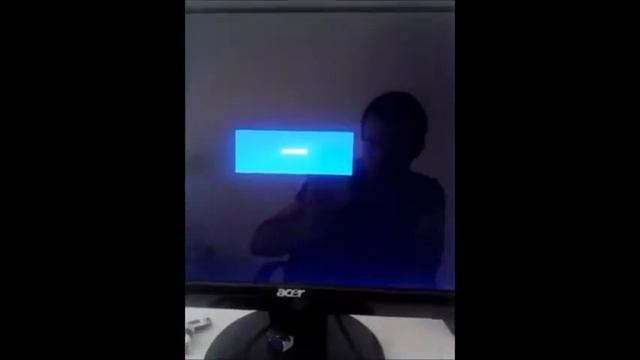 Overclock AMD Phenom II 945 смотреть онлайн