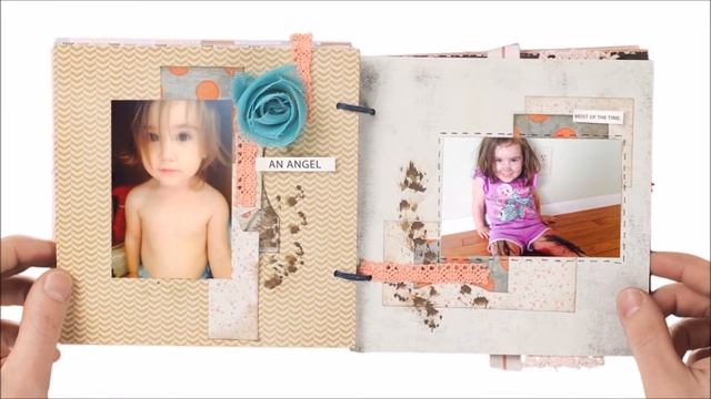Happy Mothers Day - Happy Anniversary Cristen Appleton смотреть онлайн