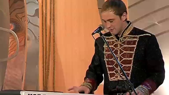 Вика Цыганова смотреть онлайн