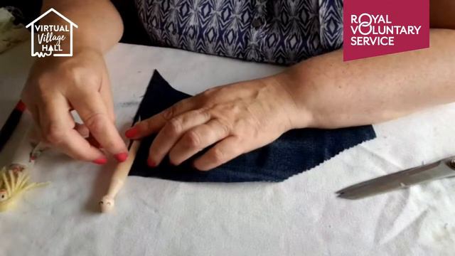 Summer Kids Crafts with Kate Nisbet 🎨 смотреть онлайн