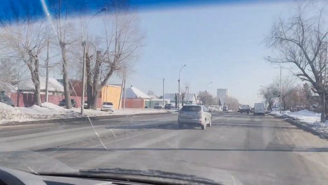 Влог в режиме 4К: рОвный рывОк у Маши / Иванов ЖИВ!!! / Первые приседания после артроскопии смотреть онлайн