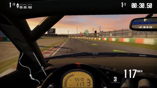 need for speed shift 2 na 8800gts 640mb смотреть онлайн