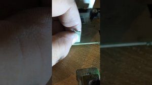Тойота Хайлендер. Не контачит регулятор печки? Тогда смотри этот видеоматериал!