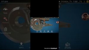 Car МЕХАНИК симулятор на телефоне