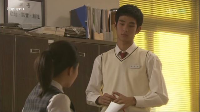 "Месть патчима/Страшная клятва". "Будет ли снег на Рождество?" "크리스마스에 눈이 올까요?" смотреть онлайн